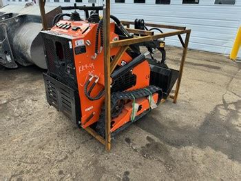 mini skid steer sl 36|SDLOOL SL36C Skid Steers For Sale .